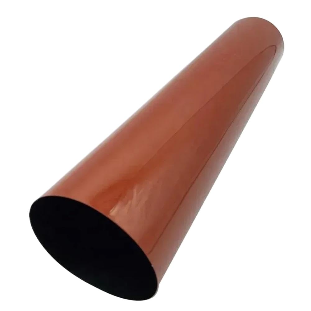 Fixierfolienhülle kompatibel mit E 5520C 6520C 6530C 5540C 6540C 6550C