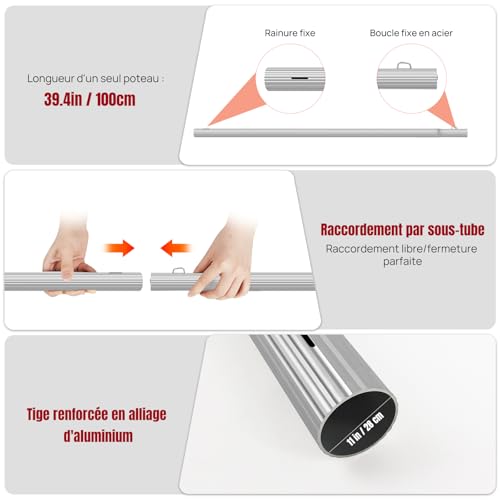 Vignette produit