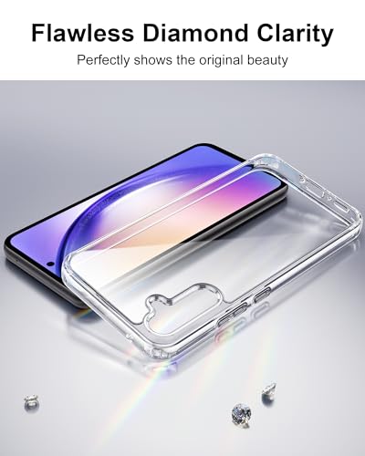 LivangRoler Shallow Water Hero Reliable PVC Waterproof Phone Bag Clear