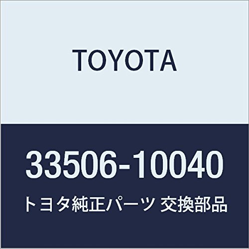 Amazon.co.jp: TOYOTA (トヨタ) 純正部品 フロアシフト