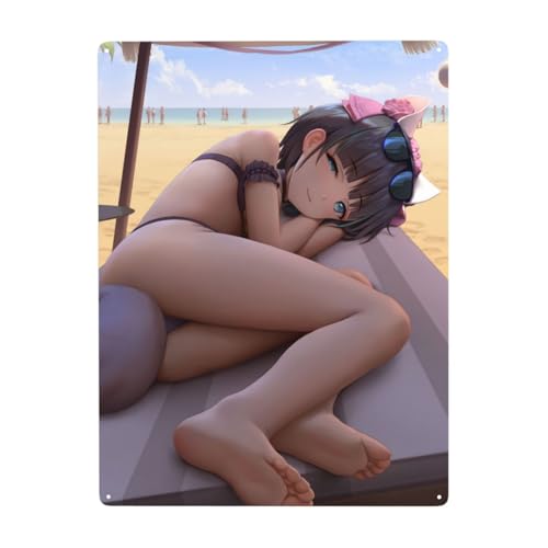 uLŔ AY[[ `FV[ ^v[g g X܊Ŕ ǂ̑ SG Be[W |X^[ Ì|p JtF o[ CeA  蕨  lC 30×40cm ?