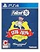 Fallout 76 Tricentennial Edition - PlayStation 4
