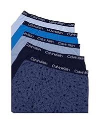 Indigo Calvin/Black Iris/Ashley Blue/Captains Blue/Skyway