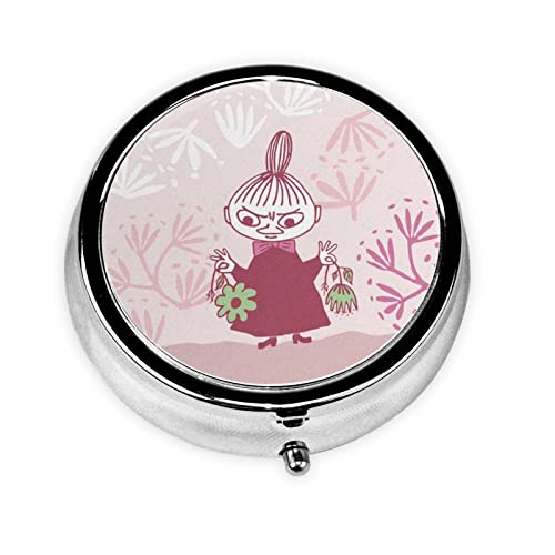 [~ sP[X P[X ی^ 3i ~`  ܃P[X K TvgP[X TvP[X y ϋv ݖYh~ gь^ RpNg