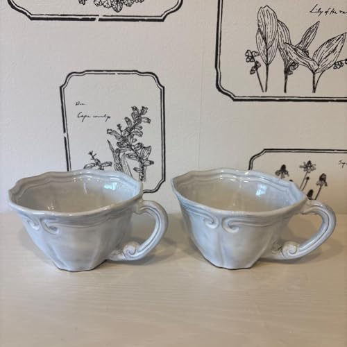 VBC C^A AeB[N zCg g^}OJbv 2Zbg