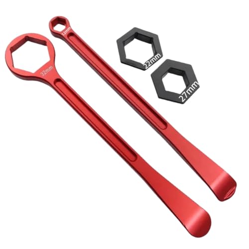 OSJYEGW 32/10/12/22/27mm jo[T oCN^C ACA Zbg R{ o[ Zbg ^CCc[ Xpi wbh ^C bh