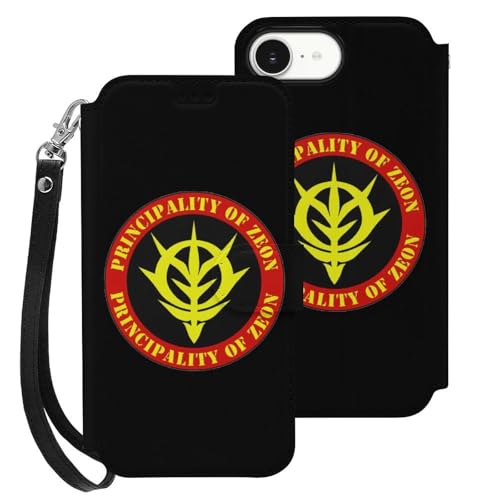 iPhone 16 EP[X/Jo[ lI WIK_ یJo[ z^ ACtH16/16pius/16pro/16promax/16eP[X Case Xgbvt ݊̂ wh~ Ռz lC J[h[ ^ 蒠^