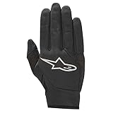 Alpinestars