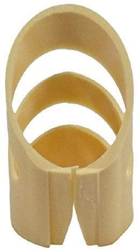 Alaska PikFinger Guitar Picks - Package of 3 Medium