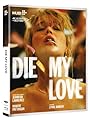 Die My Love [4K UHD/Blu-ray]