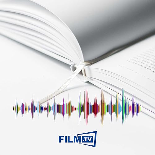 FUFIS H&ouml;rbuch-Tipps copertina