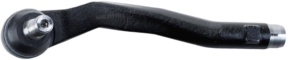 LEMFÖRDER 30482 01 Rotule De Direction pour Mercedes-Benz Classe M (W163) 1998-2005 Gauche, Essieu Avant