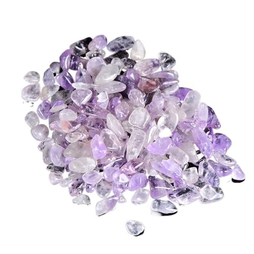 100g [YNH[cVR - Jtȃz[fR[VGlM[q[Op(Water purple)