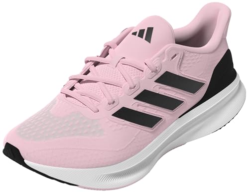 Image of adidas Women Ultrarun 5 W Running Shoe