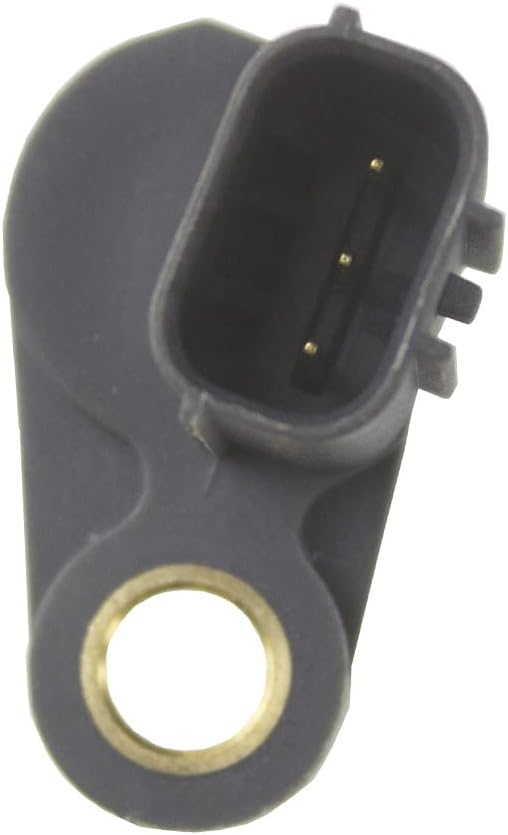 2X Crankshaft + Camshaft Position Sensor Kits for 2007-2008 Honda FIT