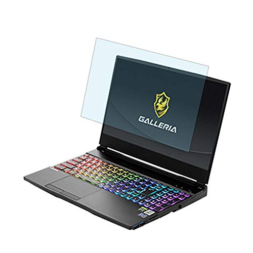 lifeinnotech u[CgJbg hXp GALLERIA GCL2070RGF 15.6C` m[gp\R Ή یtB tی tB veN^[ ی tBi KXtB KX KX j u[Cg 