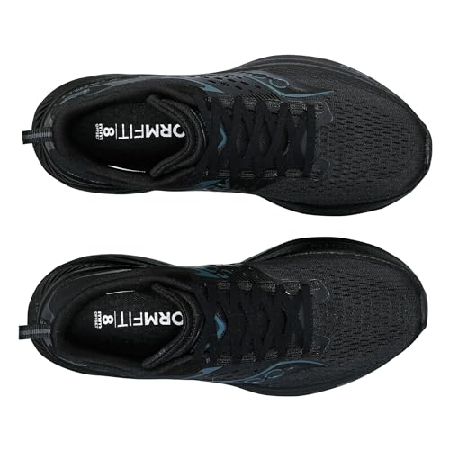 Image of Saucony Women's Ride 17