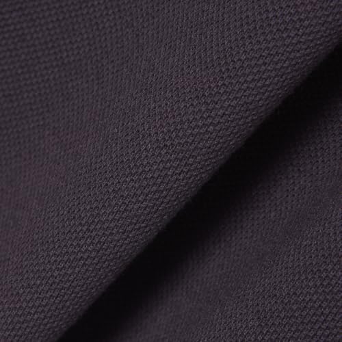 Image of Lacoste Men Cotton Classic Fit L.12.12 Original Polo Shirt