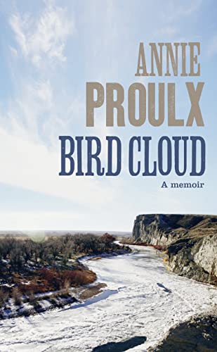 Bird Cloud view 2