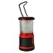 Rechargeable Long Lasting LED Lantern Very Bright! 400 Lumens, 360 Degree Coverage, Power Bank, Phone Charger, Home, Hurricane, Camping, Safety, Convenience, Free Dynamo Hand Crank Charger $10 Value