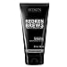 Produktbild Redken RK Brews Stand Tough 150ml