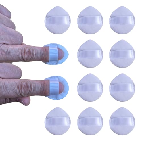 FADETTE \tg}CNt@Co[~jpE_[pt 12 - a1.5C` x a1.4C` pE_[pNg pt & wC[ sL[pt wTCY [Y&vXpE_[h邽߂̏ȃpt ()