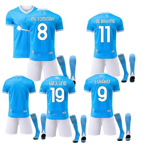 ナポリ サッカー」の人気商品一覧 | 安い商品を通販サイトから探す