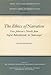 The Ethics of Narration: Uwe Johnson's Novels from 'Ingrid Babendererde' to 'Jahrestage' (MHRA Texts and Dissertations)
