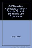 Learning about [Name of Value]: Connecting Children's Favorite Stories to Meaningful Life Experiences 1573101230 Book Cover