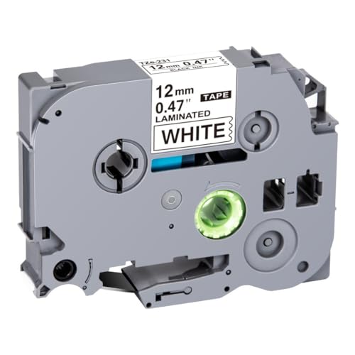 Brother K231BZ - vue 6