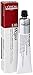 Produktbild L'Oréal Professionnel Majirouge Carmine 5,60 V511, 50 ml