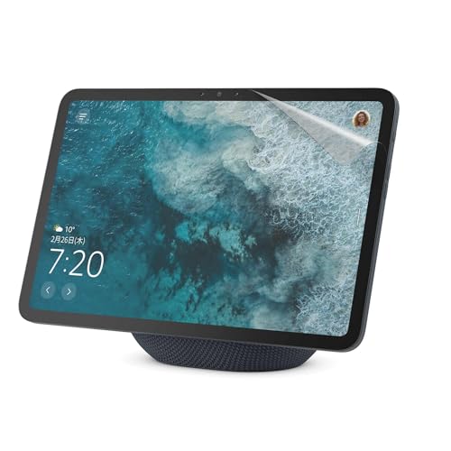 Amazon.co.jp: 【セット買い】Amazon Echo Show 11 (グラファイト) +