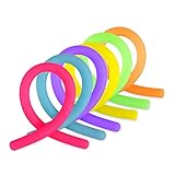 Für jeden Anlass Die Powerschnur ist als kleine Aufmerksamkeit das ideale Geschenk für Ostern, den Adventskalender an Weihnachten und Kindergeburtstage. Als Mitgebsel oder Give Away findet sie als Gastgeschenk Platz in jeder Geschenktüte. Auch in der Familie freuen sich Mädchen, Jungen und Eltern über dieses Spielzeug für Draußen und Drinnen