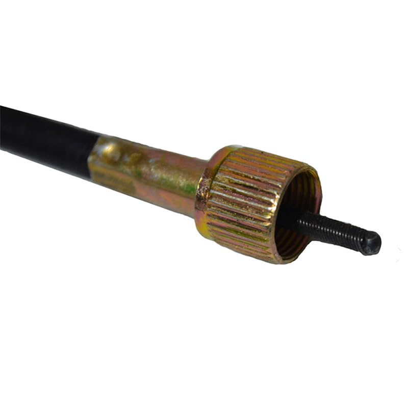 Cable de velocímetro Road Passion para tus rutas en moto CBR14 y CBR17 4