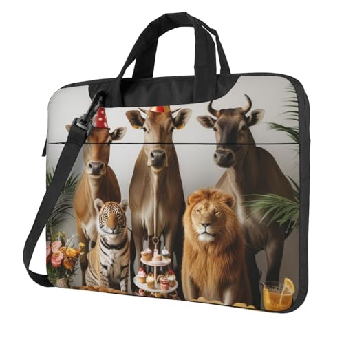 DLFALG Pet Supplies Sommer Mode Neue Hundeleine Outdoor-Sportarten Stark Und Langlebig Haustier Hund Seil Vier Jahreszeiten Zur Verfügung Zugseil Dunkelblau S-Code