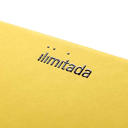 A honra perdida de Katharina Blum