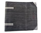 Zoom IMG-2 campione collections rotolo professionale da Zoom IMG-2 campione collections rotolo professionale da