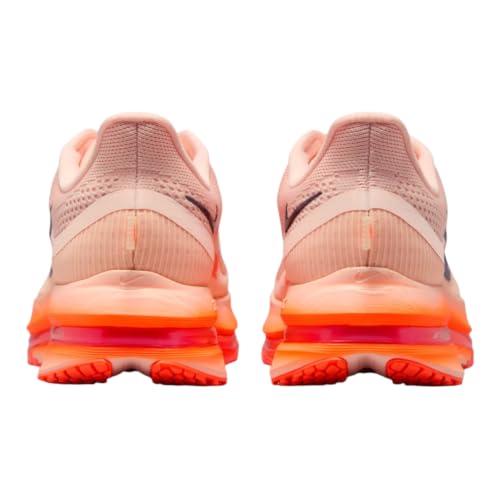Image of Nike Pegasus Premium Men's Shoes