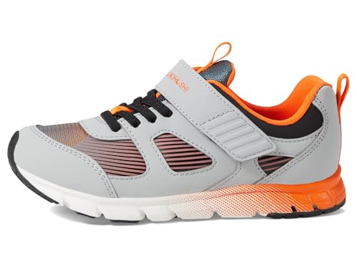 TSUKIHOSHI Boys Streak (Toddler/Little Kid)4