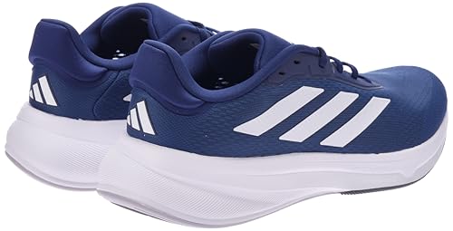 Image of adidas Mens Response Super M Running
