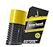 Produktbild Bruno Banani Man BVB Edition Eau de Toilette, 50 ml