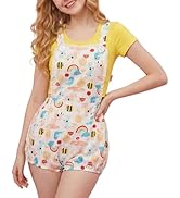 Small manufacture image 24