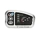 Yose Power LED4 E-Bike-Display 5 PIN für Pedelec 36V