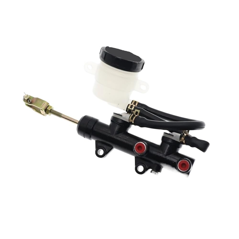 Cilindro de freno de motocicleta CF800cc repuesto quad ATV 7020-080110