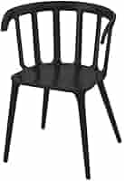 IKEA チェア アームレスト付き ブラック PS 2012 IKEA チェア アームレスト付き ブラック PS 2012 IKEA PS 2012