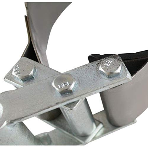 Saca Filtro de Óleo com Abertura Variável, Raven, 101026, 94 a 111mm