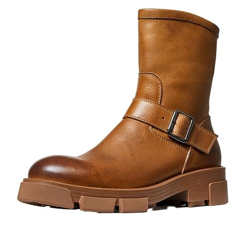 [WOOYOO] oCNu[c `FV[u[c ~h Y {v TChWbp[ V[gu[c Rmu[c Be[W Cu[c JC  H~C  xg n [q[ gAbv uE 24.0 cm