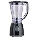 Produktbild Superior Exklusiv 121221 Standmixer, 1,5 L, 500 W, schwarz