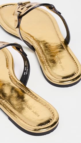 Image of Tory Burch Women's Miller Sandals