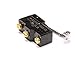 Picard Ovens EL66-0017 Limit Switch, 9" Height, 6" Width, 5" Length